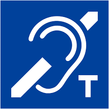 Induction Loop